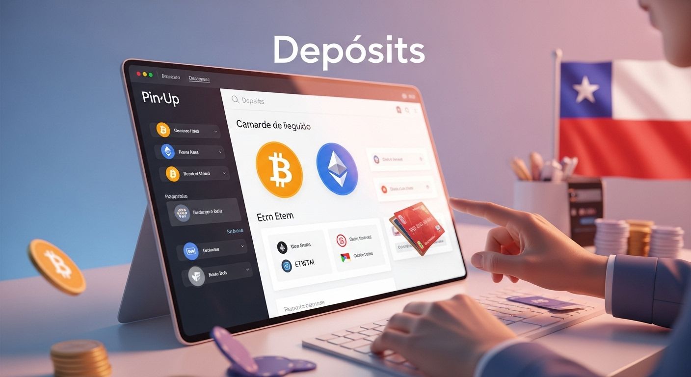 Métodos de depósito disponibles e-wallet casino deposits


