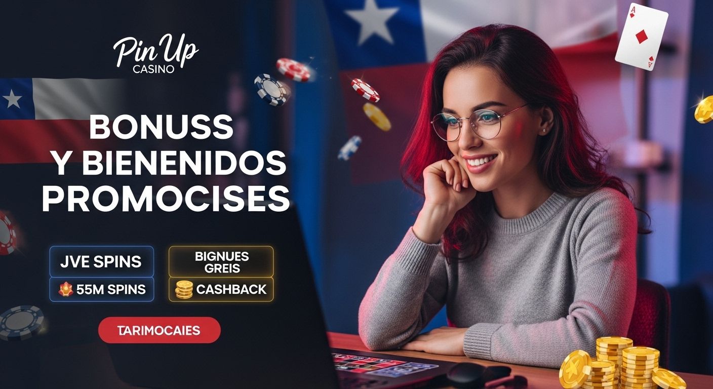 Beneficios de jugar aquí pinup sport 