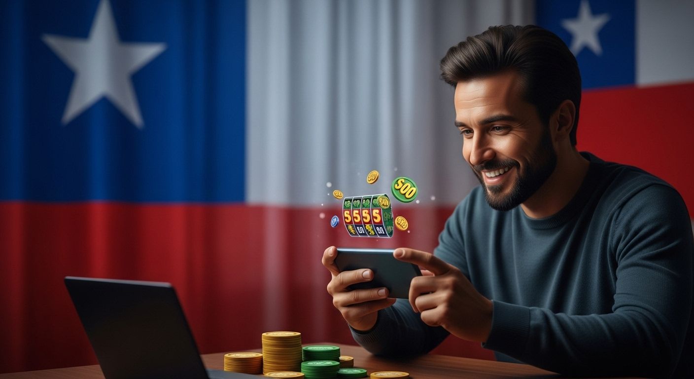 Consejos de expertos e historias de éxito pin up casino registro 